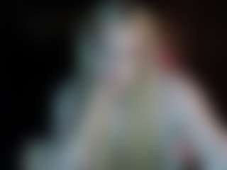 Cam Show en direct de Amy-nymph