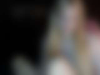 Amy-nymph's Live Sex Cam Show