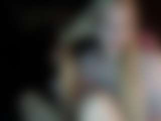 Amy-nymph's Live Sex Cam Show