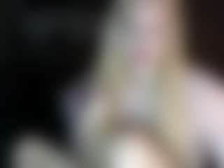 Amy-nymph's Live Sex Cam Show