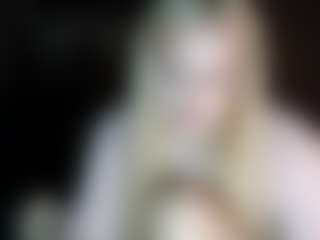 Amy-nymph's Live Sex Cam Show