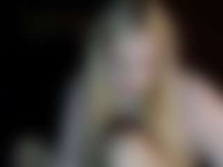 Amy-nymph's Live Sex Cam Show