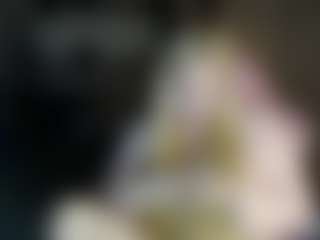 Live cam show with Amy-nymph - Sph on CamwithHer