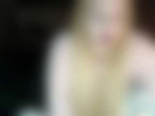 Amy-nymph's Live Sex Cam Show