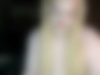 Amy-nymph's Live Sex Cam Show