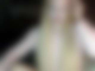 Amy-nymph's Live Sex Cam Show