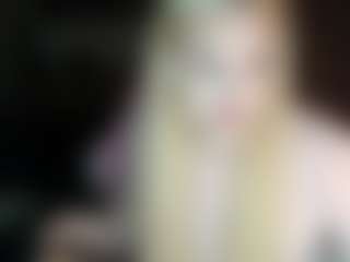 Amy-nymph's Live Sex Cam Show