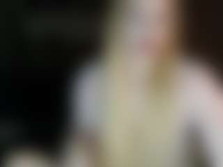 Amy-nymph's Live Sex Cam Show