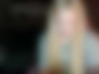 Amy-nymph's Live Sex Cam Show