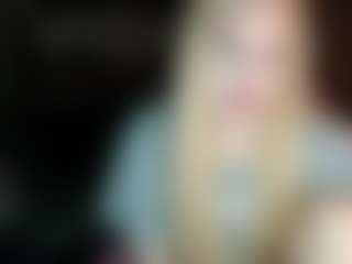 Amy-nymph's Live Sex Cam Show