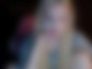 Amy-nymph's Live Sex Cam Show
