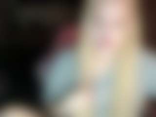 Amy-nymph's Live Sex Cam Show