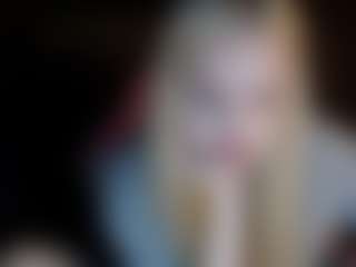 Amy-nymph's Live Sex Cam Show