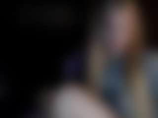 Live cam show with Amy-nymph - Sexwebcam Latina on madthumbs