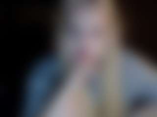 Amy-nymph's Live Sex Cam Show