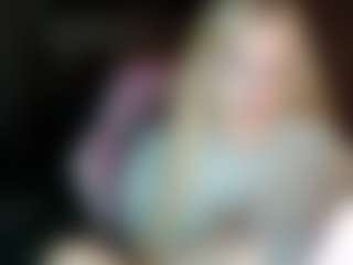 Amy-nymph's Live Sex Cam Show