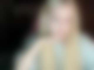 Amy-nymph's Live Sex Cam Show