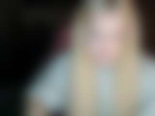 Amy-nymph's Live Sex Cam Show