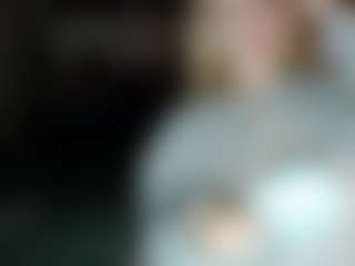 Amy-nymph's Live Sex Cam Show