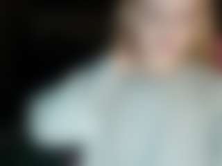 Amy-nymph's Live Sex Cam Show