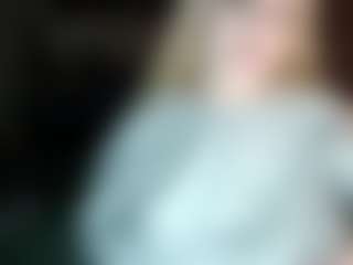 Amy-nymph's Live Sex Cam Show