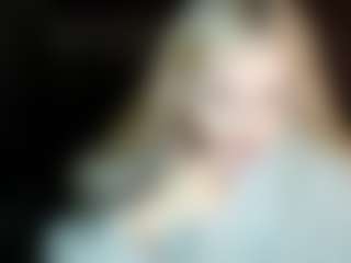 Amy-nymph's Live Sex Cam Show