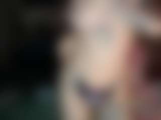 Amy-nymph's Live Sex Cam Show