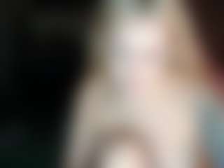 Amy-nymph's Live Sex Cam Show