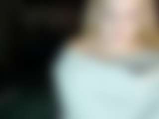 Amy-nymph's Live Sex Cam Show