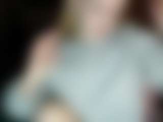 Amy-nymph's Live Sex Cam Show
