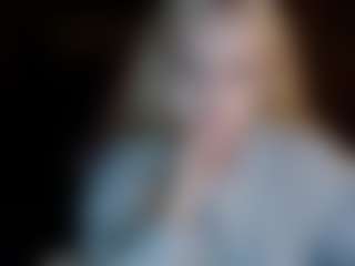 Amy-nymph's Live Sex Cam Show
