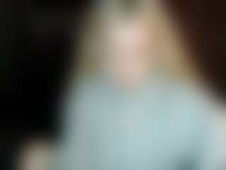 Amy-nymph's Live Sex Cam Show