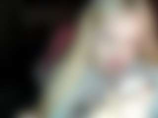 Amy-nymph's Live Sex Cam Show