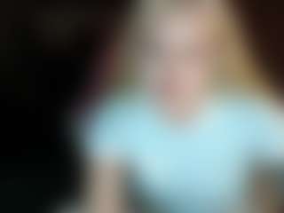 Amy-nymph's Live Sex Cam Show