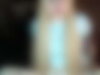 Amy-nymph's Live Sex Cam Show