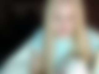 Amy-nymph's Live Sex Cam Show