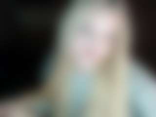 Amy-nymph's Live Sex Cam Show