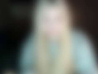 Amy-nymph's Live Sex Cam Show