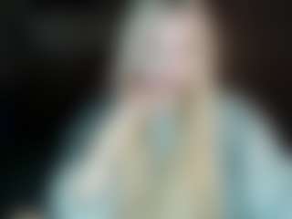 Amy-nymph's Live Sex Cam Show