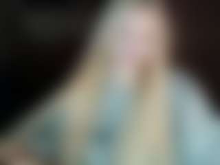 Amy-nymph's Live Sex Cam Show