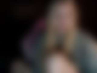 Amy-nymph's Live Sex Cam Show