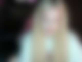 Amy-nymph's Live Sex Cam Show