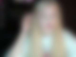 Amy-nymph's Live Sex Cam Show