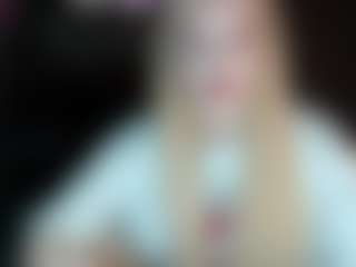 Amy-nymph's Live Sex Cam Show