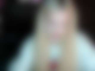 Amy-nymph's Live Sex Cam Show