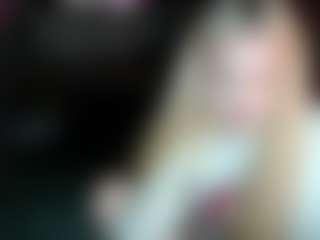Amy-nymph's Live Sex Cam Show
