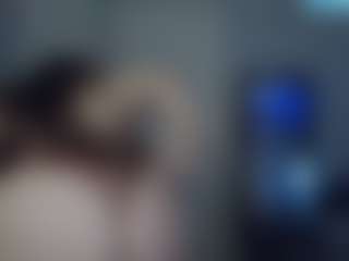 ineedsugar23's Live Sex Cam Show