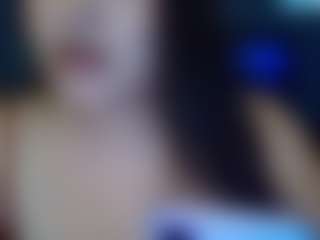 ineedsugar23's Live Sex Cam Show