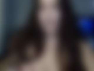ineedsugar23's Live Sex Cam Show