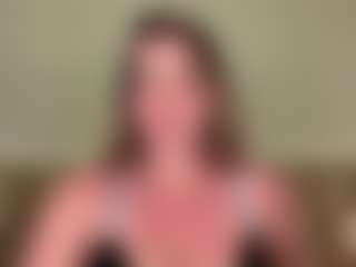 Julia Capulet's Live Sex Cam Show